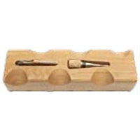 Fhiaba Wine Kit NBK75 IMAGE 1