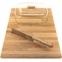 Fhiaba Chocolate Kit NCK60 IMAGE 1