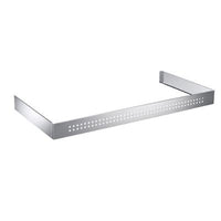 Bertazzoni Cooking Accessories Toe Kick Panel TKS48XSP IMAGE 1
