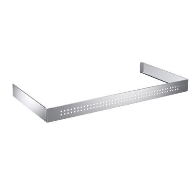 Bertazzoni Cooking Accessories Toe Kick Panel TKS48XSP IMAGE 1