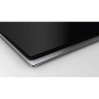 Thermador 36-inch Built-in Electric Cooktop with CookSmart® CET366YBSP IMAGE 6