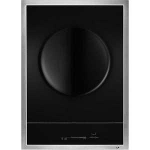 JennAir 15-inch Built-In Modular Induction Wok JIE4115GSSP IMAGE 1
