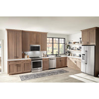Maytag 30-inch, 1.1 cu.ft. Over-the-Range Microwave Oven YMMMF6030PZSP IMAGE 20