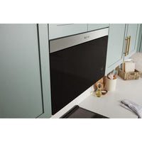 Whirlpool 30-inch Over-The-Range Microwave Oven YWMMF5930PZSP IMAGE 11