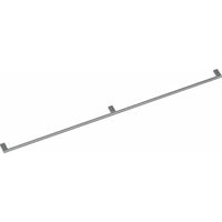 Gaggenau Refrigeration Accessories Handle RA425110SP IMAGE 1