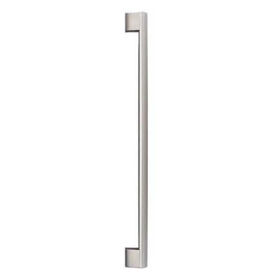 Thermador Refrigeration Accessories Handle MS36HNDL10SP IMAGE 1