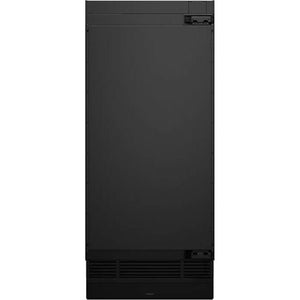 JennAir 36-inch, 20 cu.ft. Built-in All Refrigerator with WiFi JBRFR36IGXSP IMAGE 1