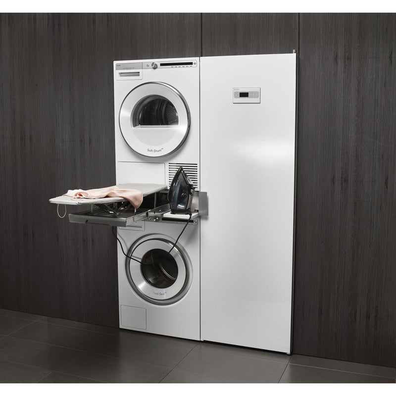 Asko Freestanding Drying Cabinet DC7784VWSP IMAGE 6