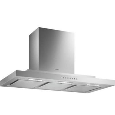 Gaggenau 35-inch Wall Mount Range Hood AW230790SP IMAGE 1