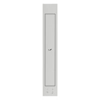 JennAir 4-inch Built-In Modular Downdraft JVD0303GSSP IMAGE 1