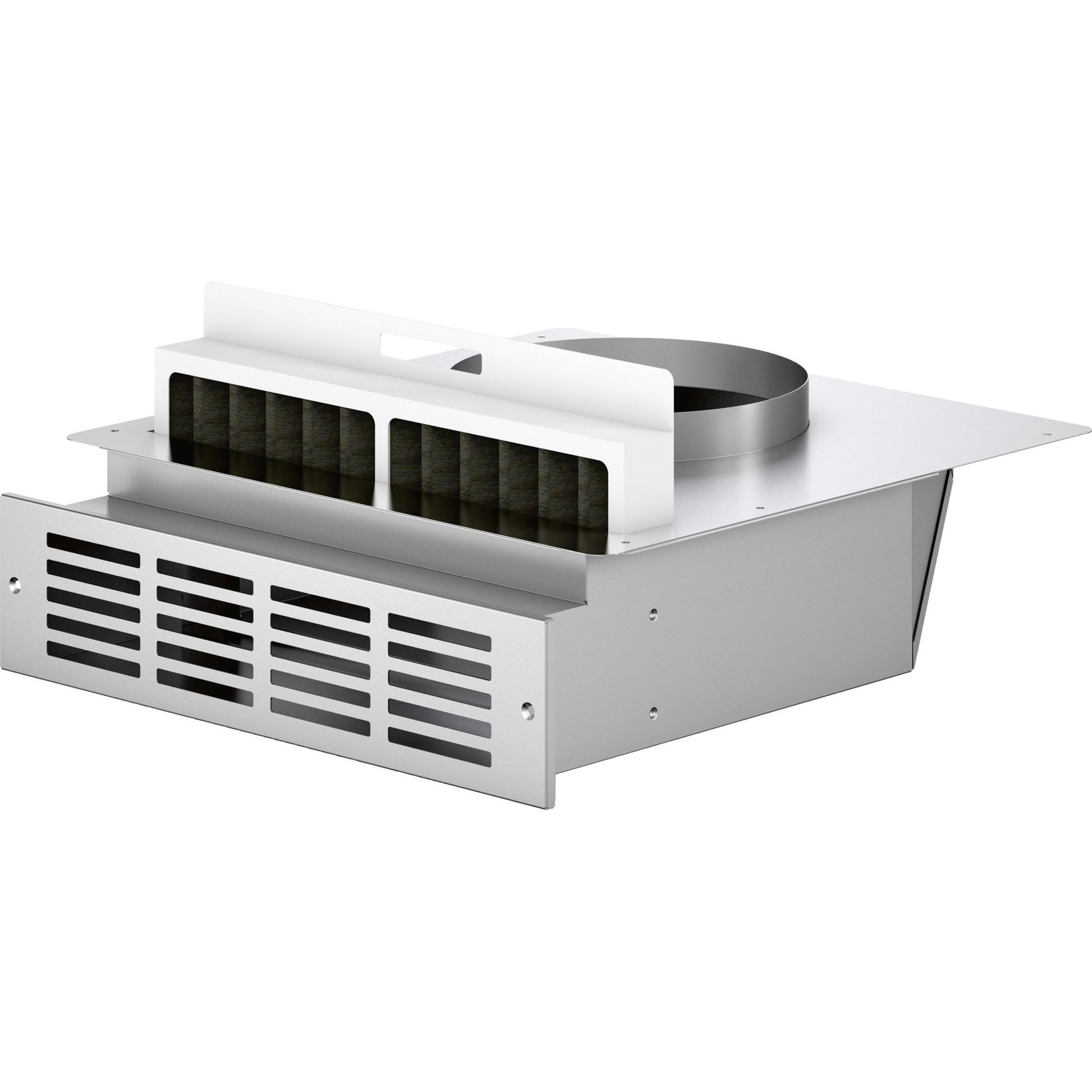 Thermador Ventilation Accessories Recirculation Modules UCVRECIRCSP IMAGE 1