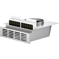 Thermador Ventilation Accessories Recirculation Modules UCVRECIRCSP IMAGE 1