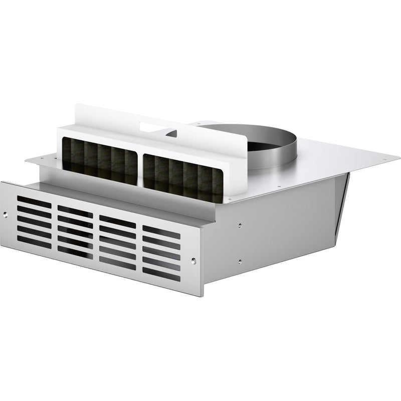 Thermador Ventilation Accessories Recirculation Modules UCVRECIRCSP IMAGE 1