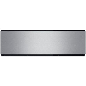 Bosch 30-inch Warming Drawer HWD5051UCSP IMAGE 1