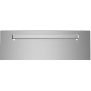 Bertazzoni 30-inch Built-in Warming Drawer PROF30WDEXSP IMAGE 1