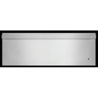 JennAir 30-inch Warming Drawer JJD3030IMSP IMAGE 1