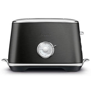 Breville Toast Select Luxe BTA735BST1BCA1SP IMAGE 1