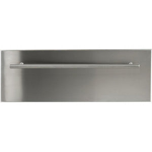 Porter & Charles 24-inch Warming Drawer WD6029SP IMAGE 1