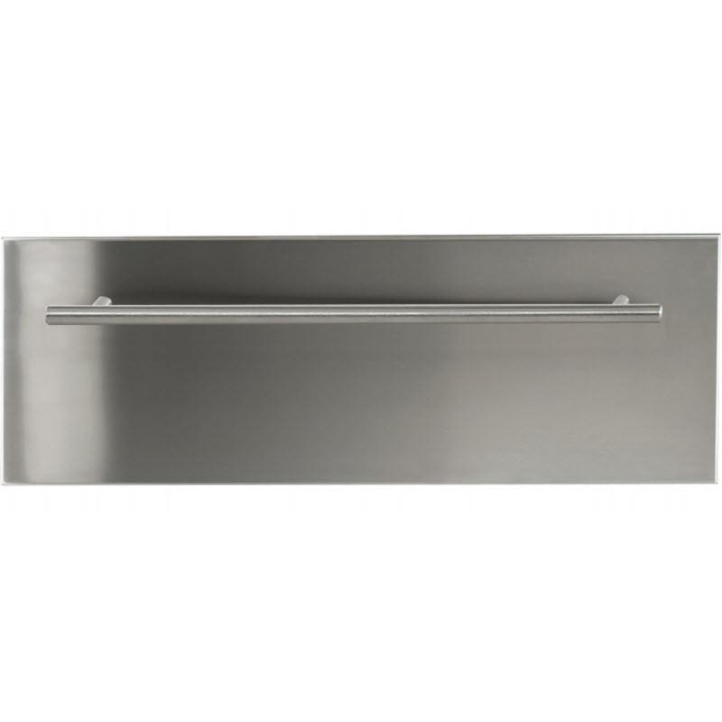 Porter & Charles 24-inch Warming Drawer WD6029SP IMAGE 1