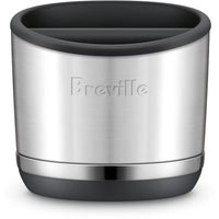 Breville Knock Box™ 10 BEA501BSS0ZNA1 IMAGE 1