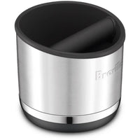 Breville Knock Box™ 10 BEA501BSS0ZNA1 IMAGE 2
