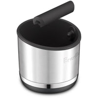 Breville Knock Box™ 10 BEA501BSS0ZNA1 IMAGE 3