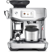 Breville Knock Box™ 10 BEA501BSS0ZNA1 IMAGE 6