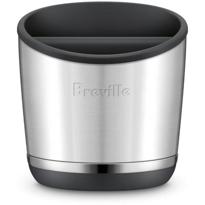 Breville Knock Box™ 20 BEA502BSS0ZAN1 IMAGE 1