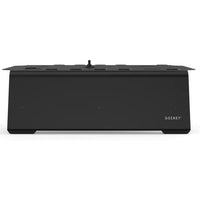 Gozney Arc + Arc XL Booster AA1783 IMAGE 2