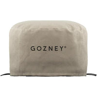 Gozney Arc Cover AA1787 IMAGE 1