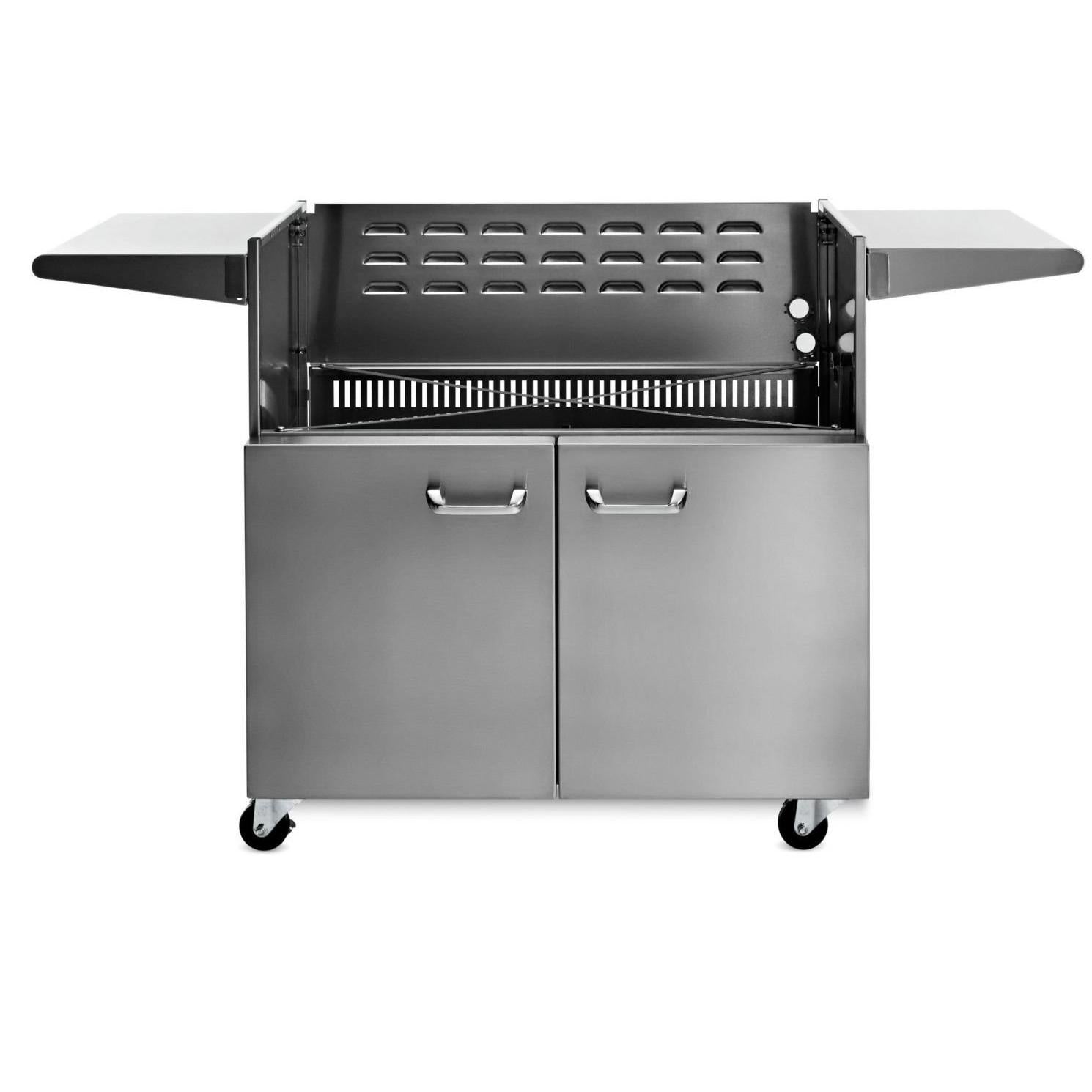 Lynx 36-inch Professional Cart L36CART IMAGE 1