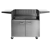 Lynx 36-inch Professional Cart L36CART IMAGE 1