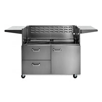 Lynx 42-inch Professional Cart L42CART IMAGE 1