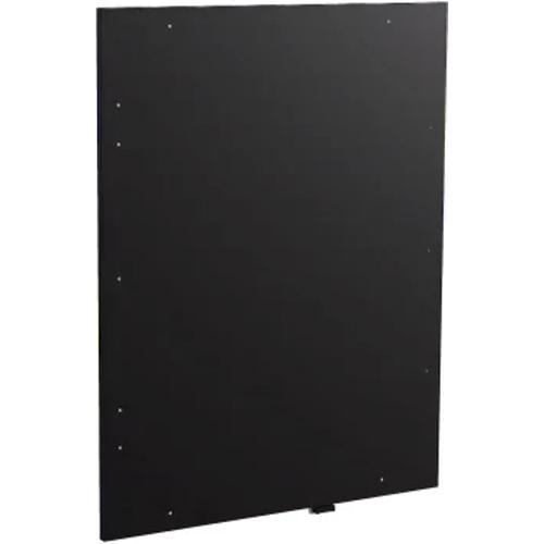 Zephyr PRESRV™ Solid Panel Ready Door PRPNLC24A IMAGE 1