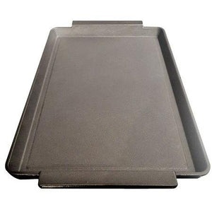 Bertazzoni Cast Iron Griddle GR11ISI IMAGE 1