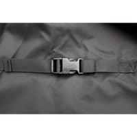 Fontana Forni Cover FTCOV-L IMAGE 4