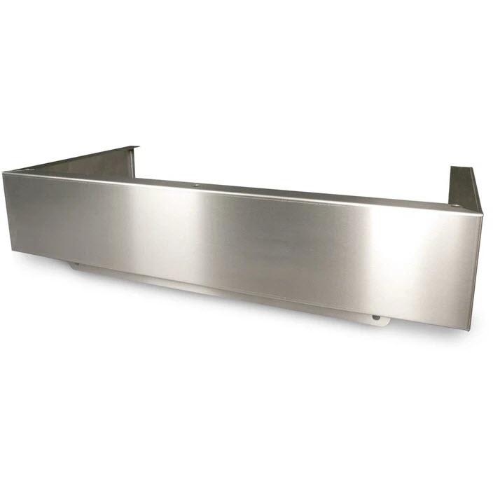 Fontana Forni Wood-Fired Oven Riser FTSP-MF