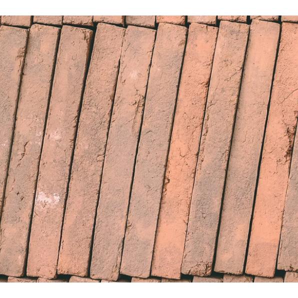 Fontana Forni Fontana Forni Saputo Biscotto Pizza Stone SET-SS-M IMAGE 1