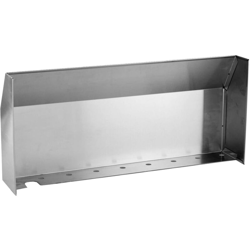 Lynx Grill and Oven Accessories Wind Guards WGO360 IMAGE 1