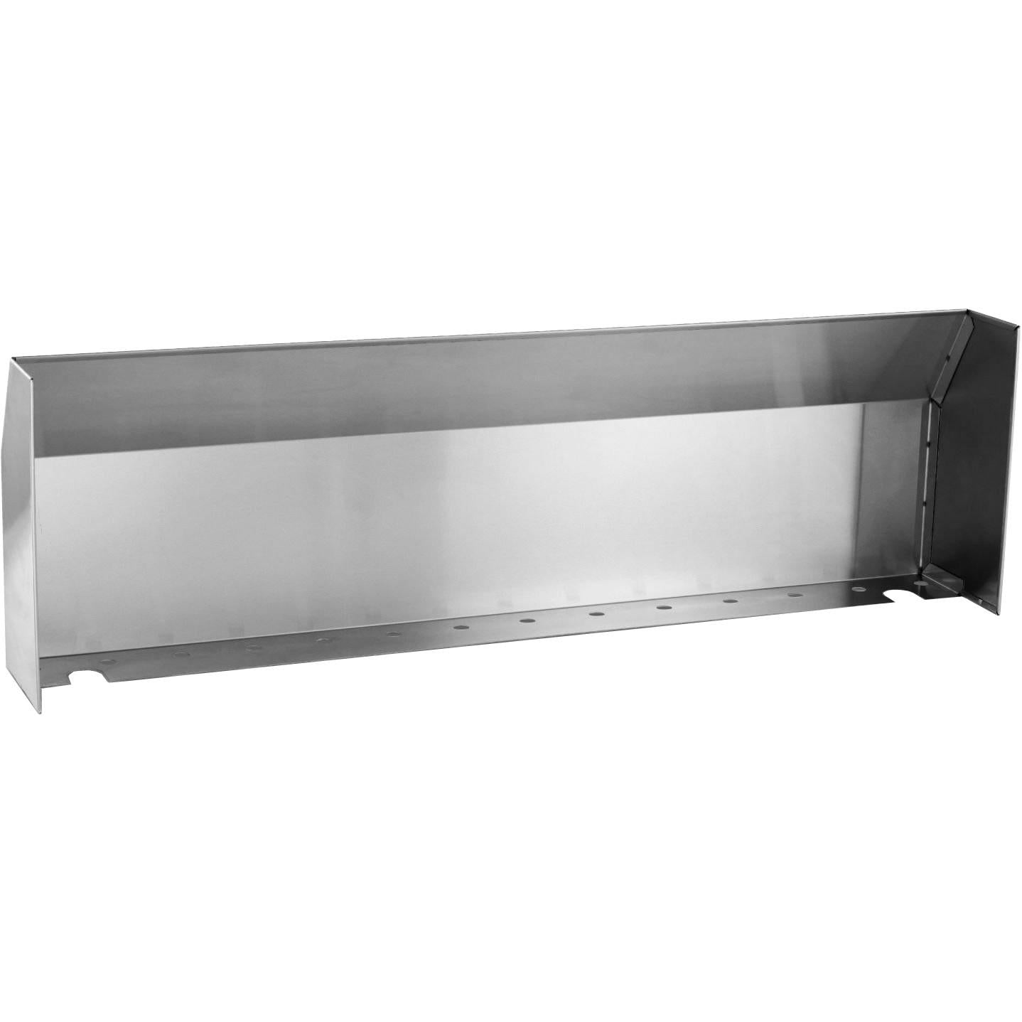 Lynx Grill and Oven Accessories Wind Guards WGO540 IMAGE 1
