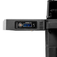 Masterbuilt Gravity Series® 600 Charcoal Grill MB20041023 IMAGE 2