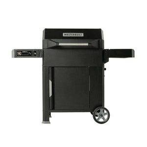 Masterbuilt AutoIgnite™ Series 545 Charcoal Grill MB20041124 IMAGE 1