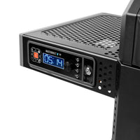 Masterbuilt AutoIgnite™ Series 545 Charcoal Grill MB20041124 IMAGE 3