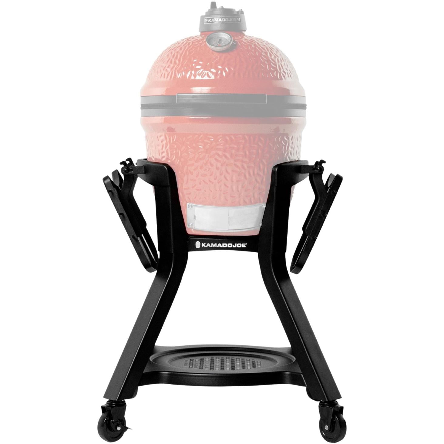 Kamado Joe Grill and Oven Accessories Carts and Tables KJ15112524 IMAGE 1