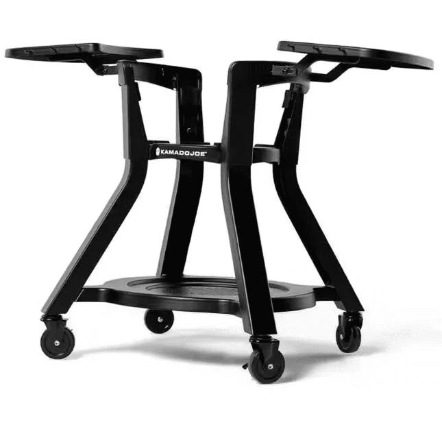 Kamado Joe Grill and Oven Accessories Carts and Tables KJ15112524 IMAGE 2