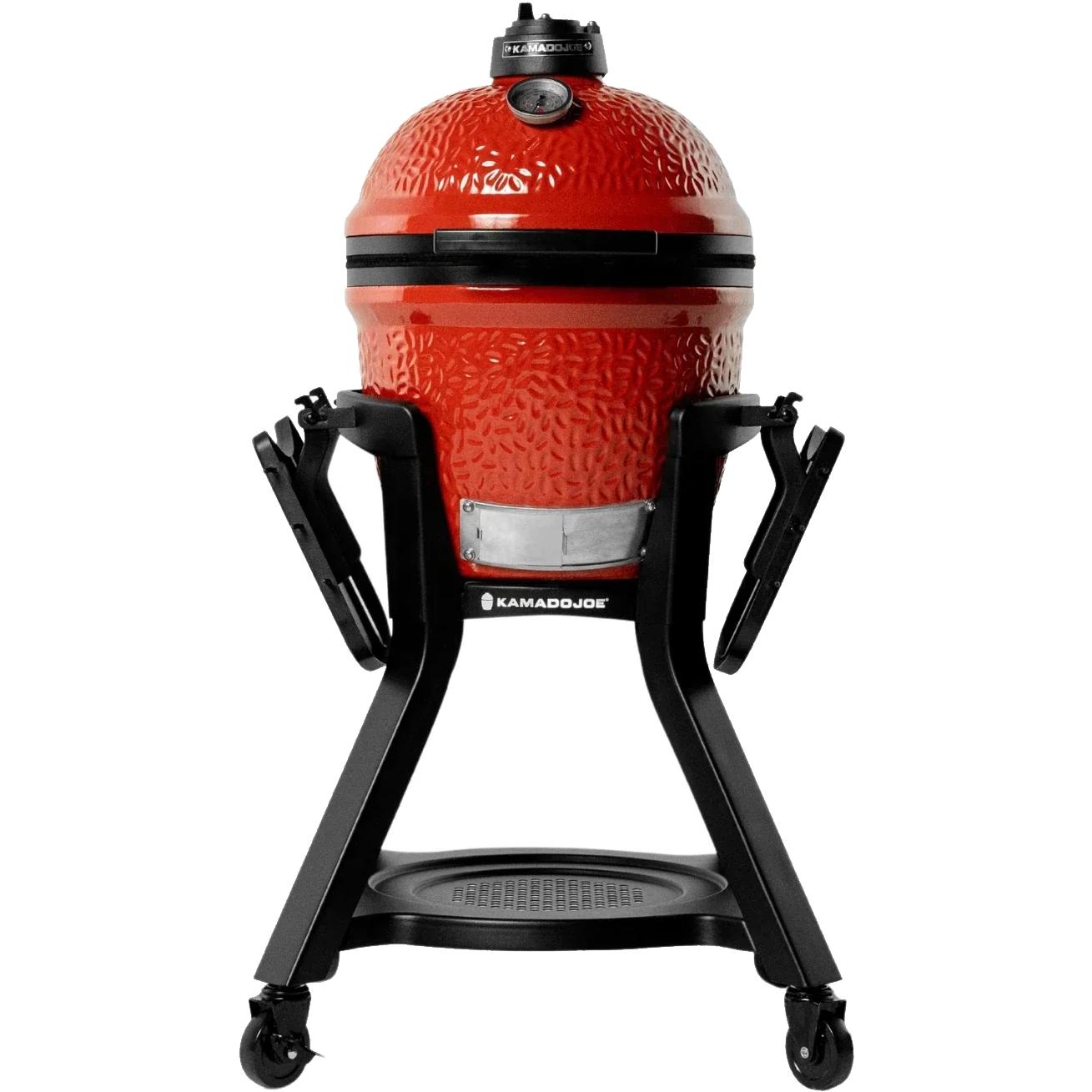 Kamado Joe Grill and Oven Accessories Carts and Tables KJ15112524 IMAGE 3