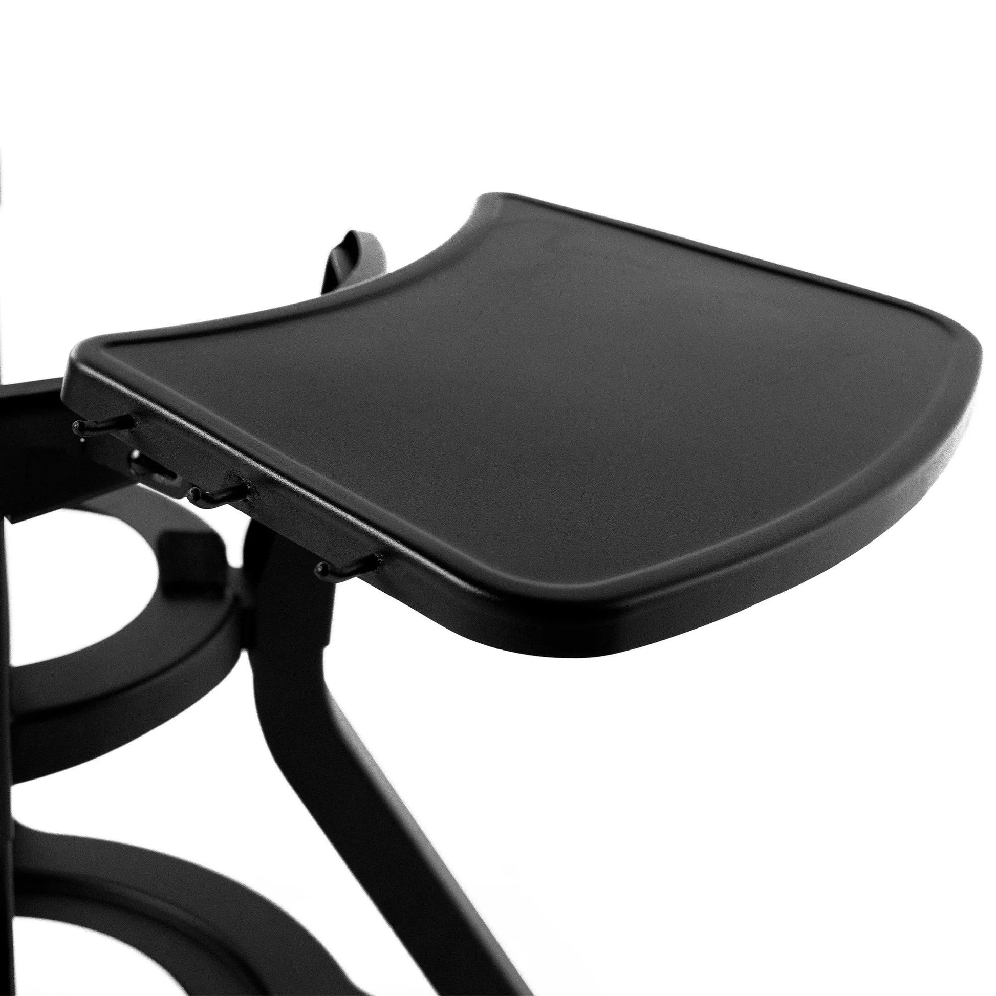 Kamado Joe Grill and Oven Accessories Carts and Tables KJ15112524 IMAGE 4