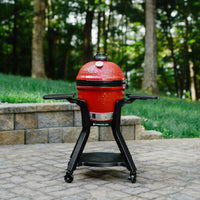 Kamado Joe Grill and Oven Accessories Carts and Tables KJ15112524 IMAGE 5
