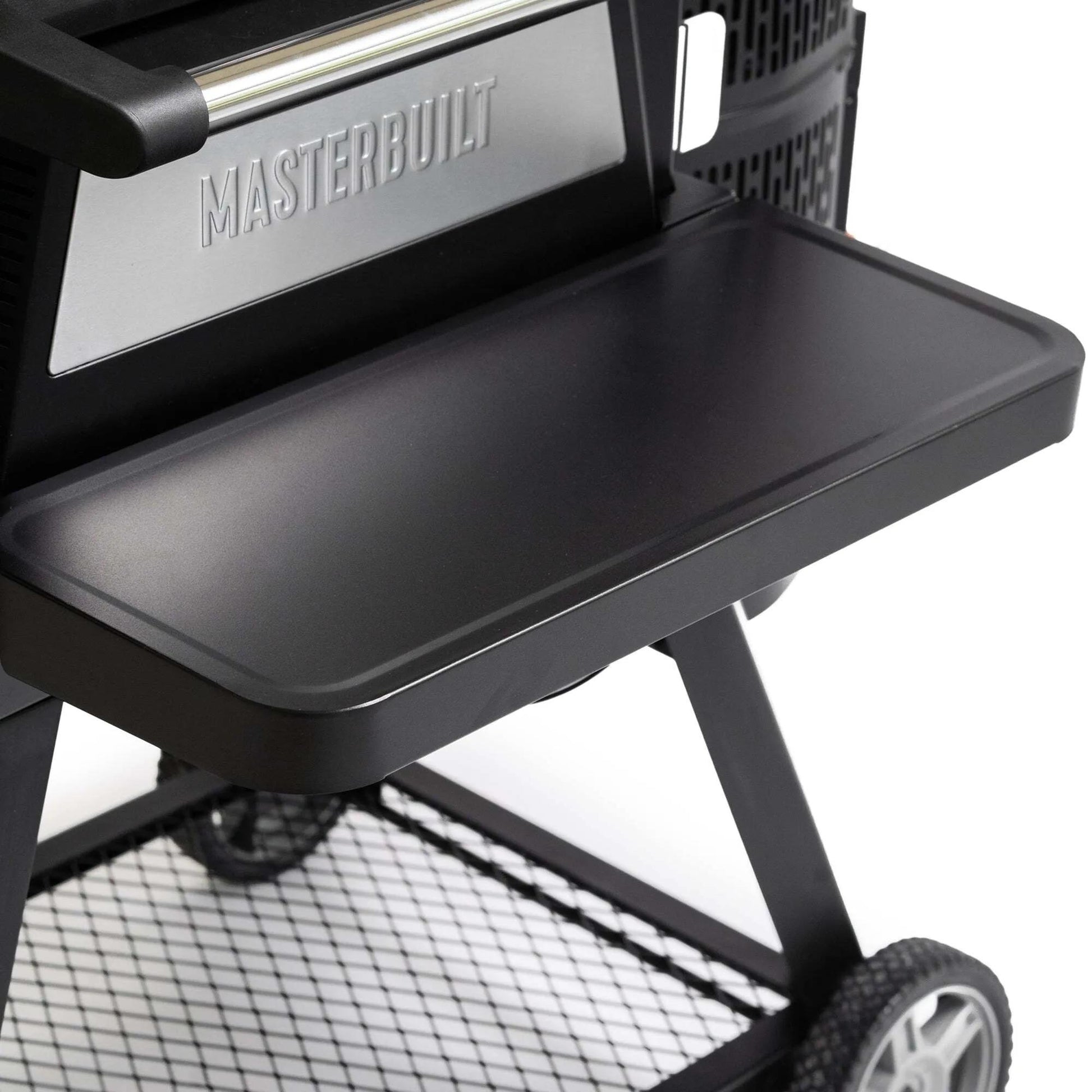 Masterbuilt Grill and Oven Accessories Shelves MB20181522 IMAGE 1