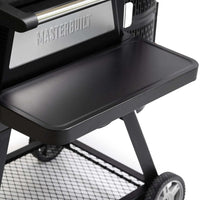 Masterbuilt Grill and Oven Accessories Shelves MB20181522 IMAGE 1
